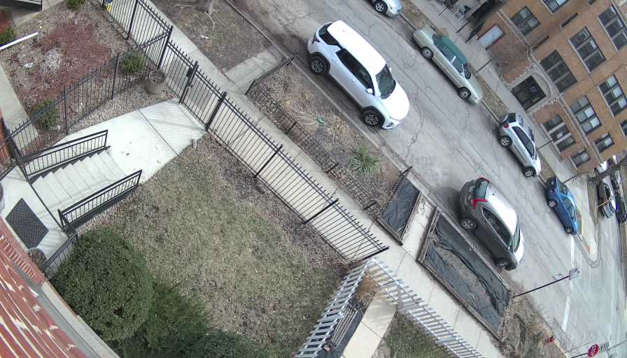 Reolink Camera Two_01_Reolink Home Hub One_20260320104442.jpg